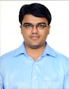 DR. RAHUL VASANT WALKE