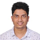 Dr. Akshay V. Pawar