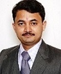 Dr. Atim Eknath Pajai