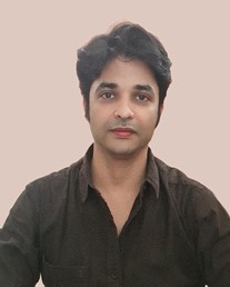 Dr. Sanjay Swami