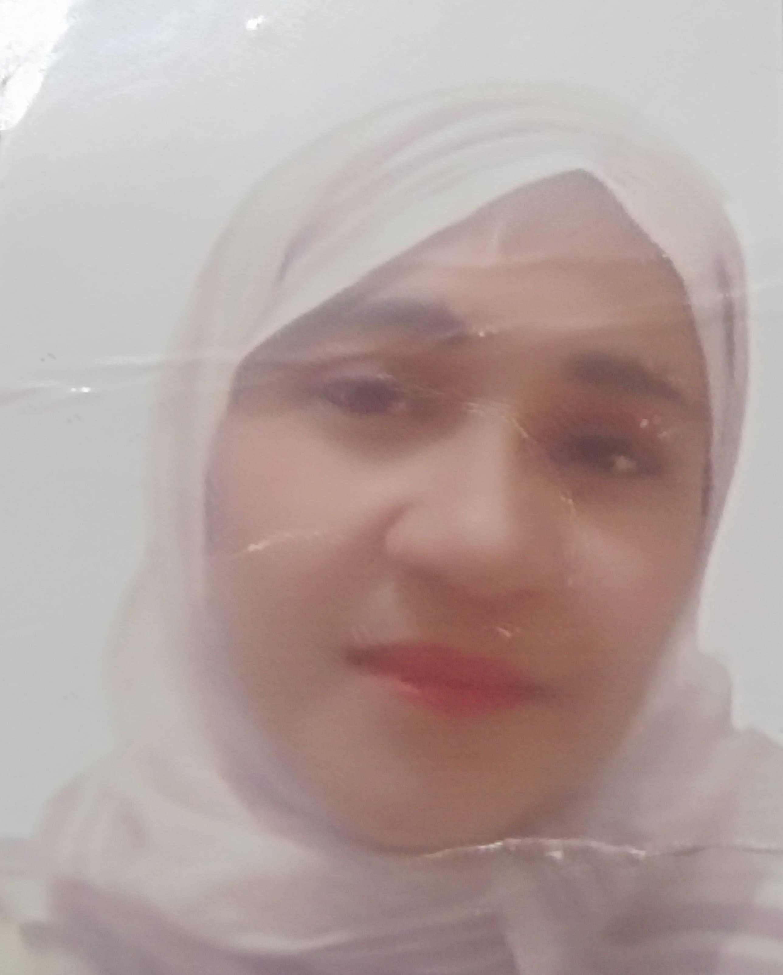 Dr. Munira Ansari