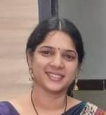 Dr. Shubhangi R. Mutyal