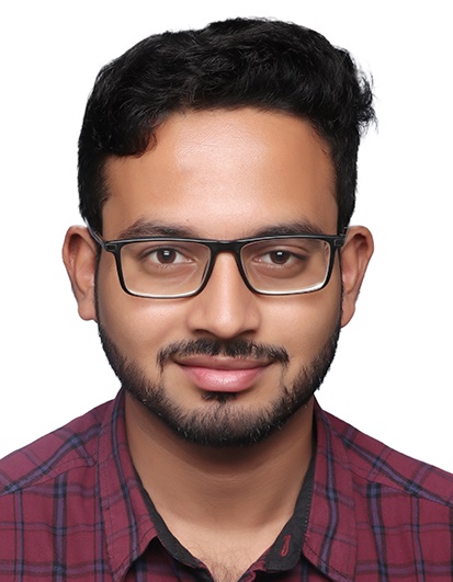 DR HARSHAL S. MAHAJAN