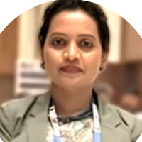 Dr. Neelam Patil