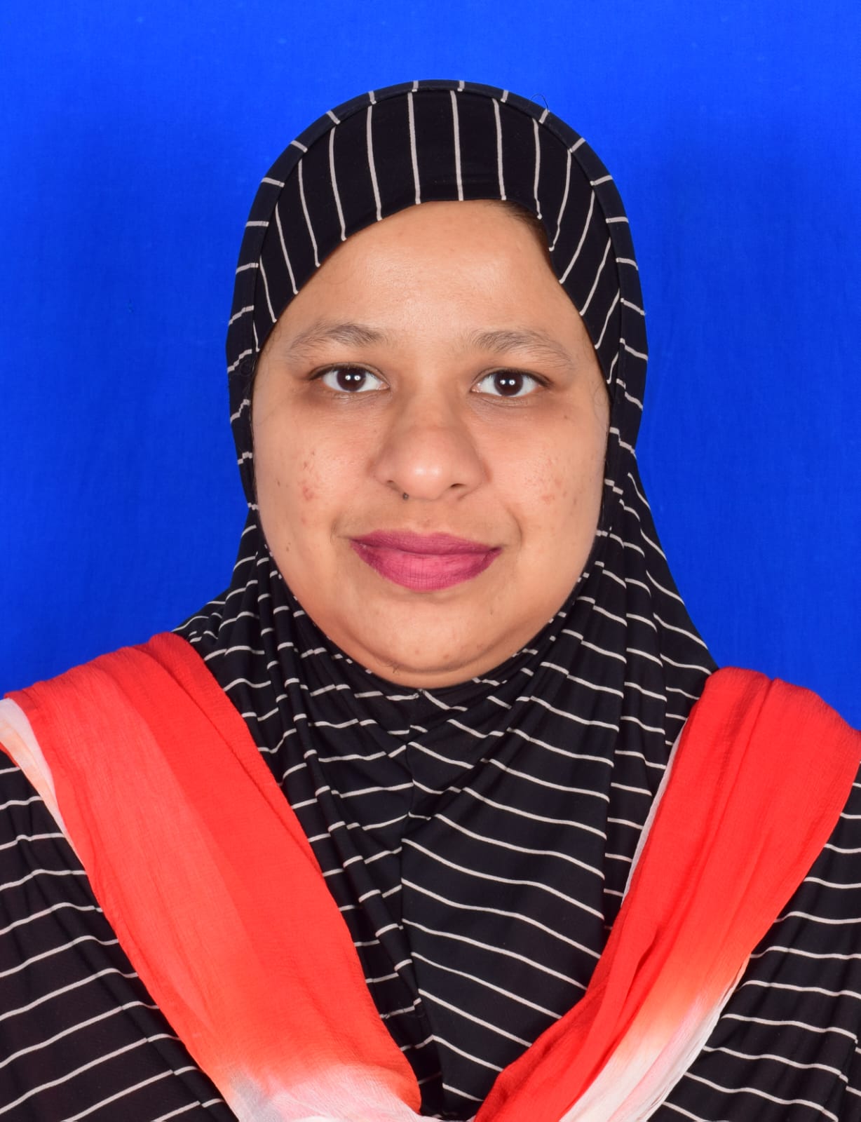 Dr Nishat Khan