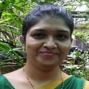 Dr Pradnya Misale
