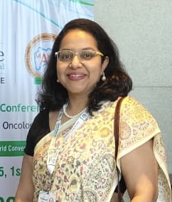 DR. PURNIMA DINKAR RAOKHANDE