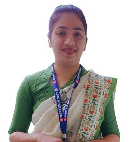 Dr Chhaya Basutkar