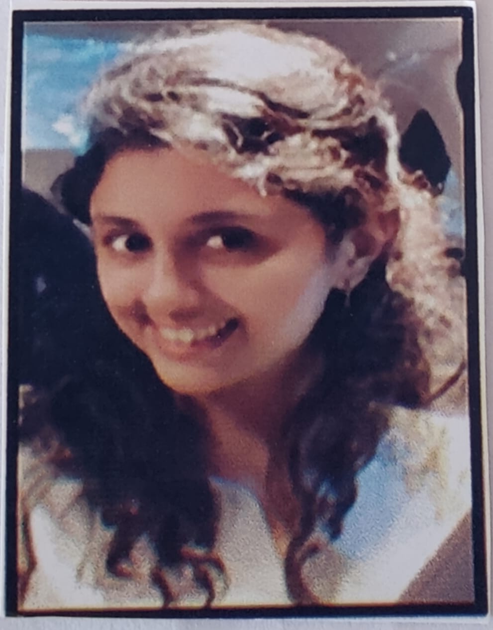 Dr Pooja Shekhar Bhojraj