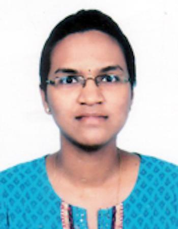 Dr. Dipika Koli