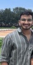 Dr. Vaishnav Sadigale
