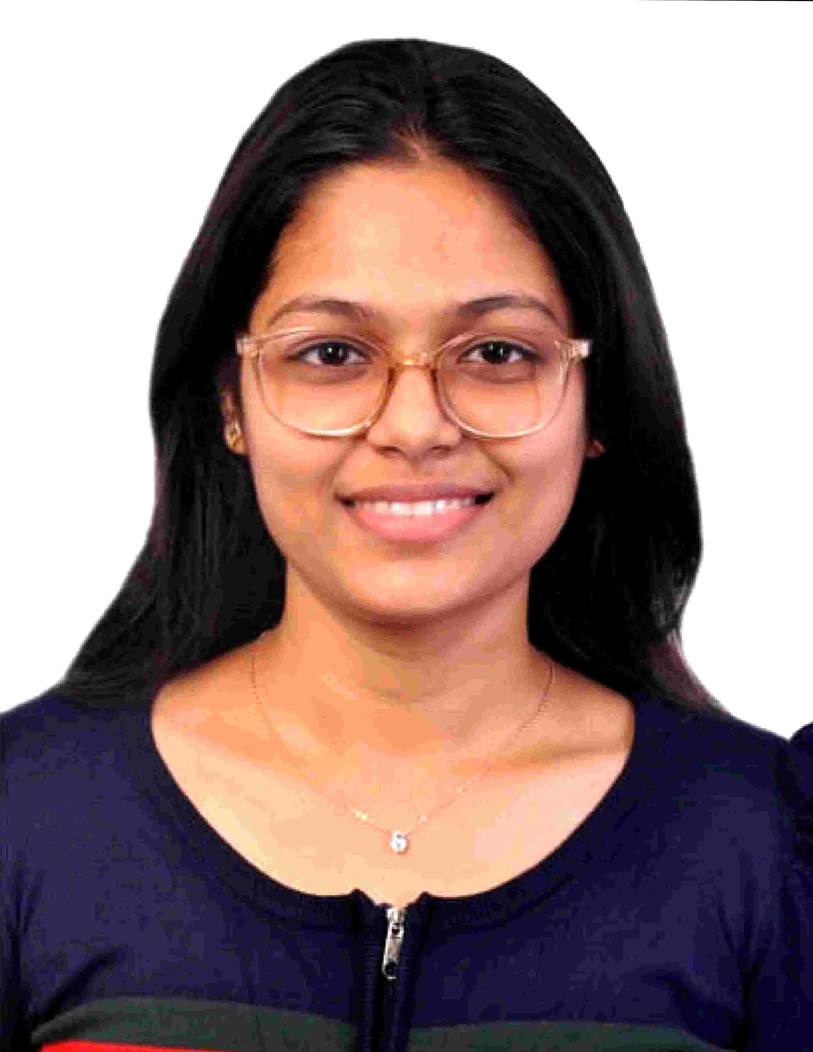 Dr. Payal Shende