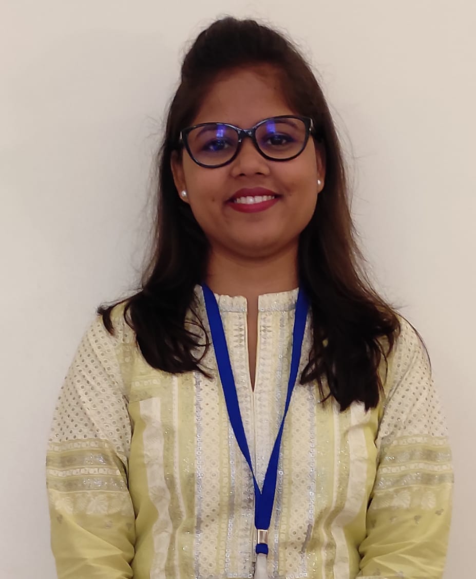 Dr. Diksha Ratan Zine