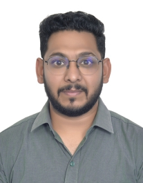 Dr. Akash Sunil Inamdar