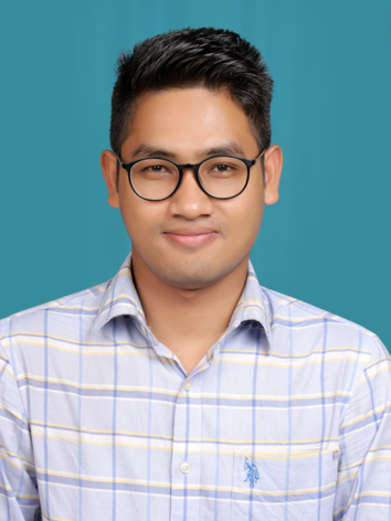 Joham Hasnusa