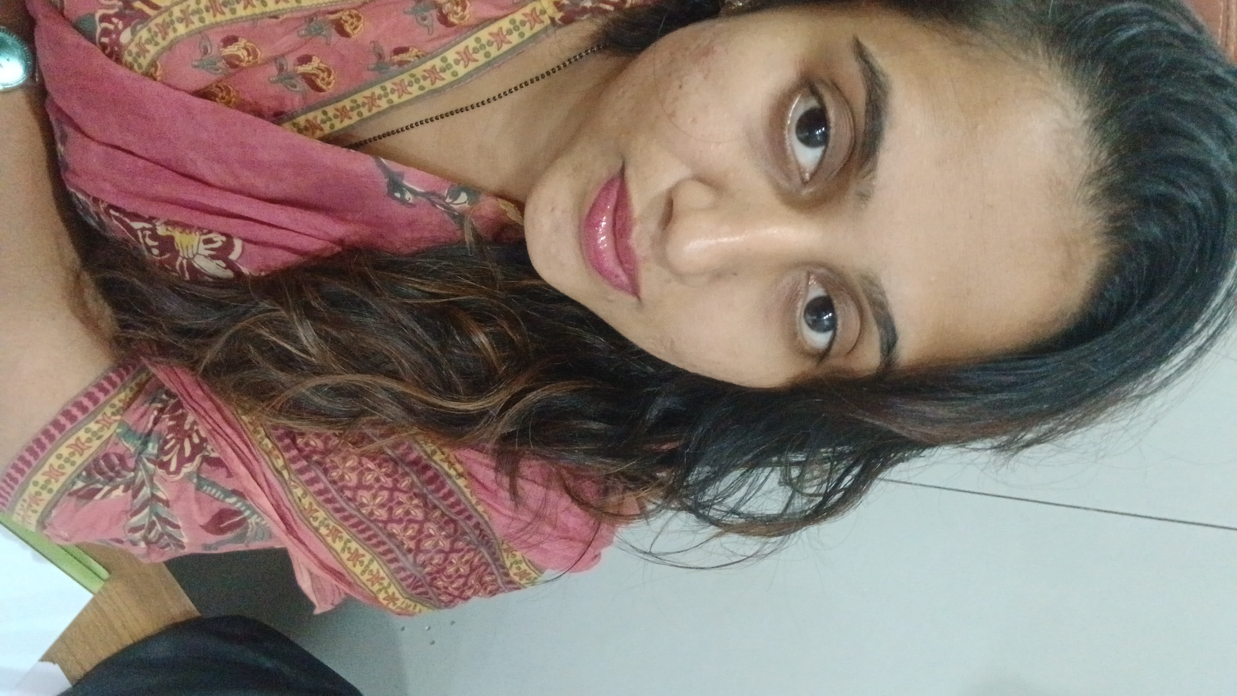 Dr.Somwanshi Sonal Tukaram