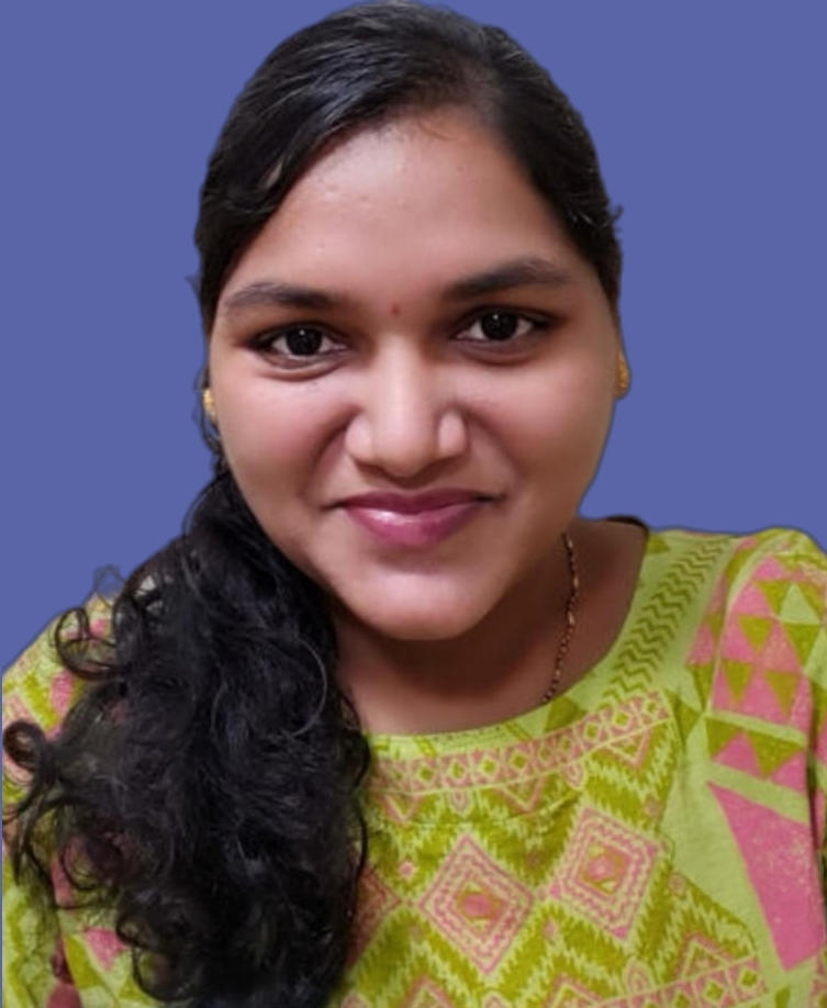 Dr.Aditi Achari