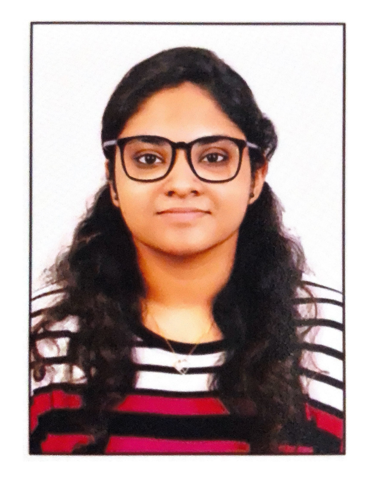 Dr. Subhana Siyad