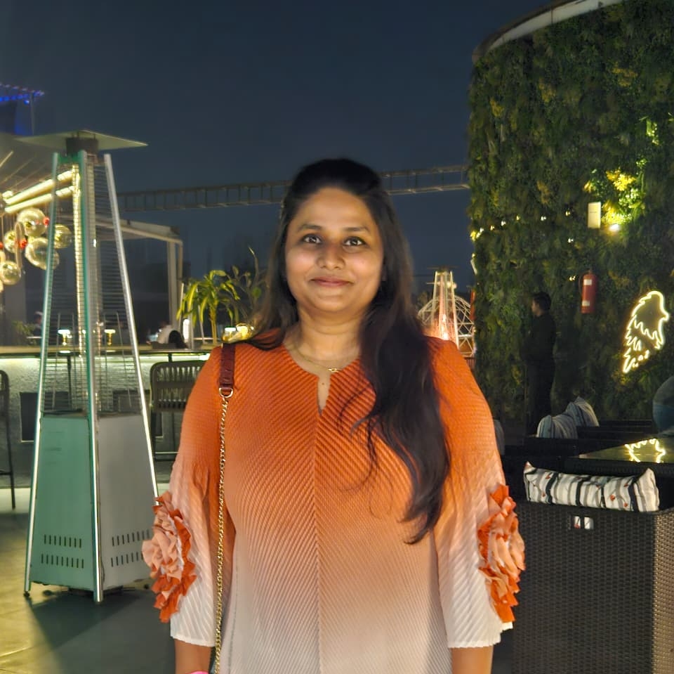 Jyoti