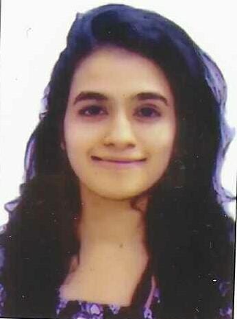 Dr. Sanoja Vaingankar