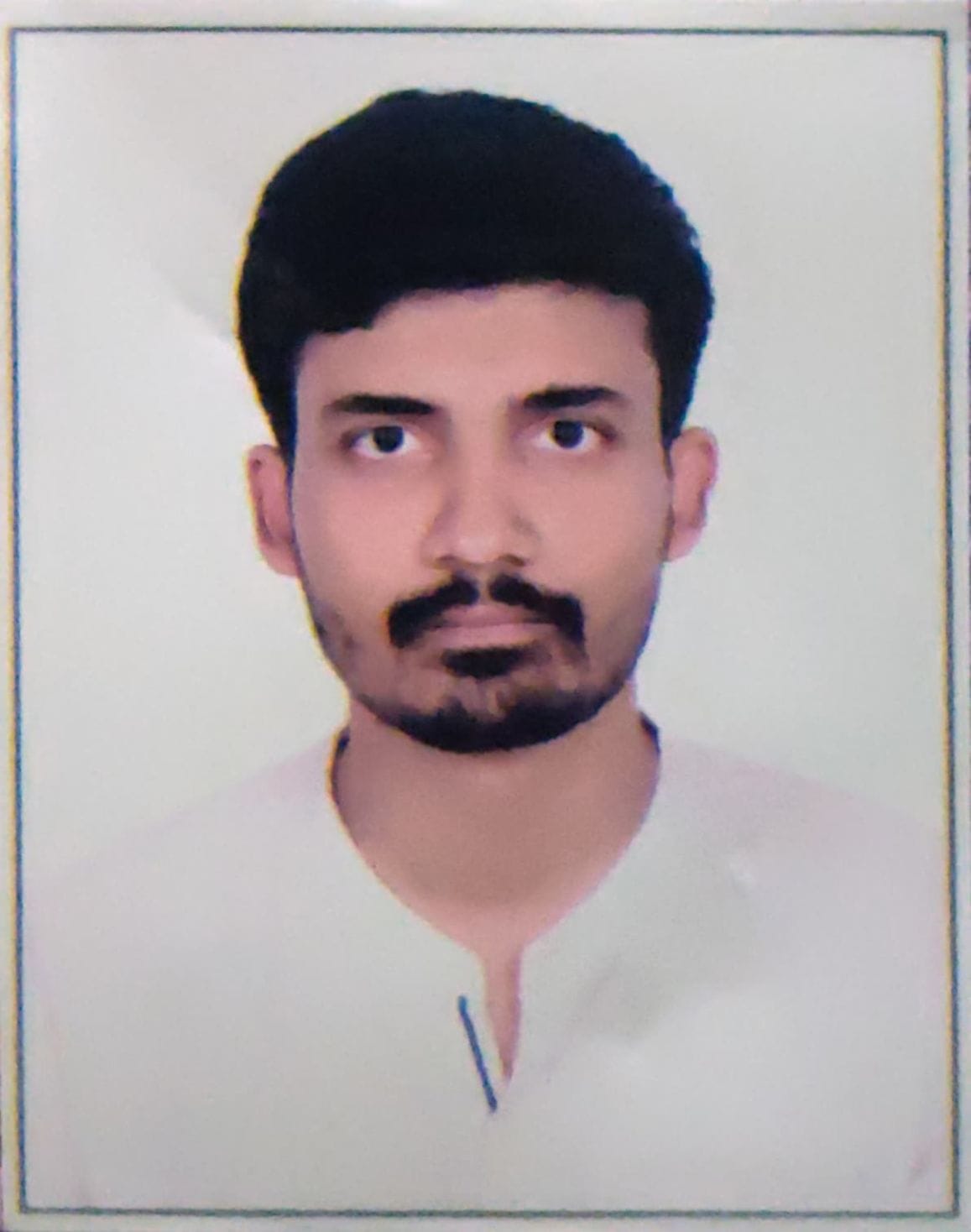 Prithvy Sampath Majalkodi