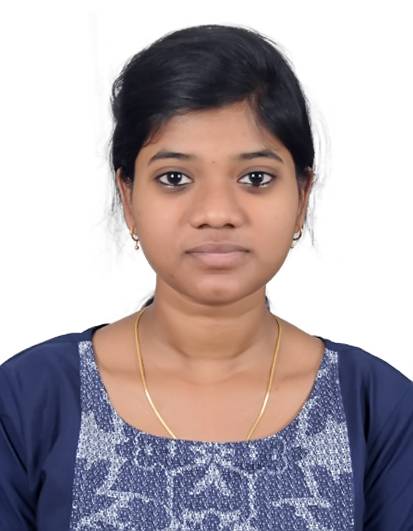 Dr. SK. Sankari Priya