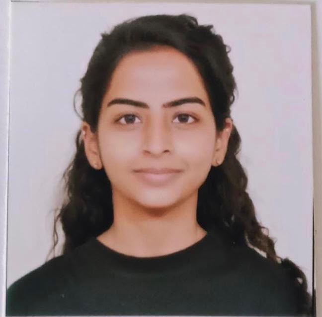 Dishi Surana