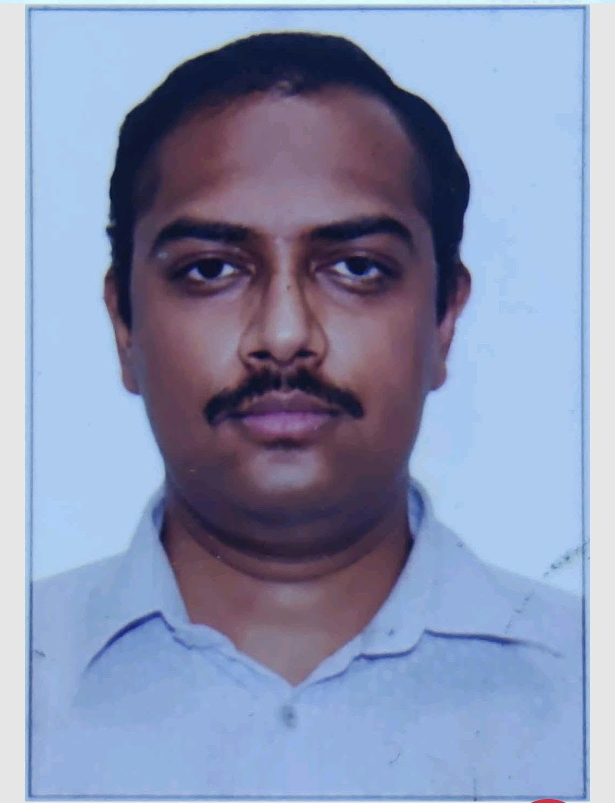 Dr Priyank Kothari